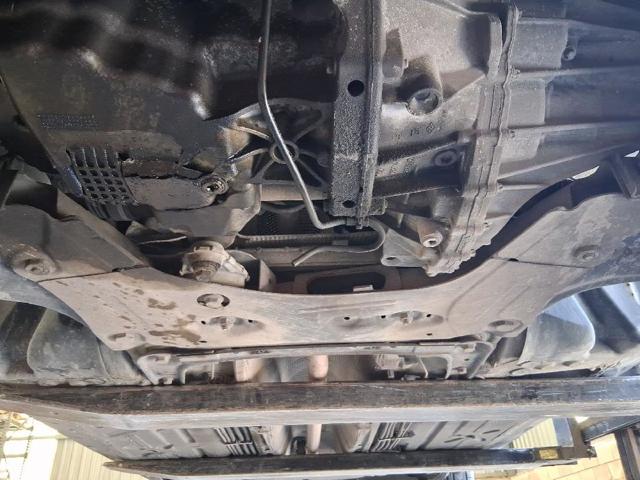 544012717R Renault (RVI)