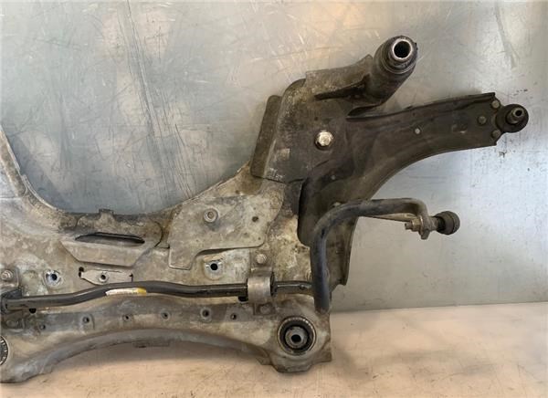 544012717R Renault (RVI)