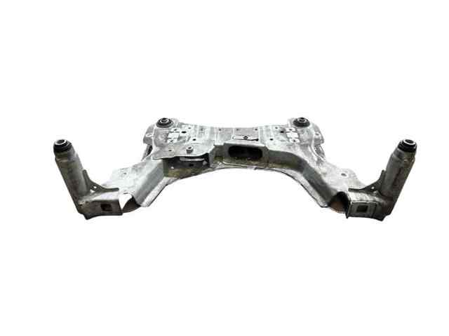 544012717R Renault (RVI)