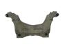 Korpus osi przedniej 544012717R RENAULT
