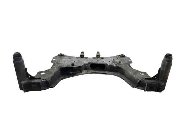 544012717R Renault (RVI)