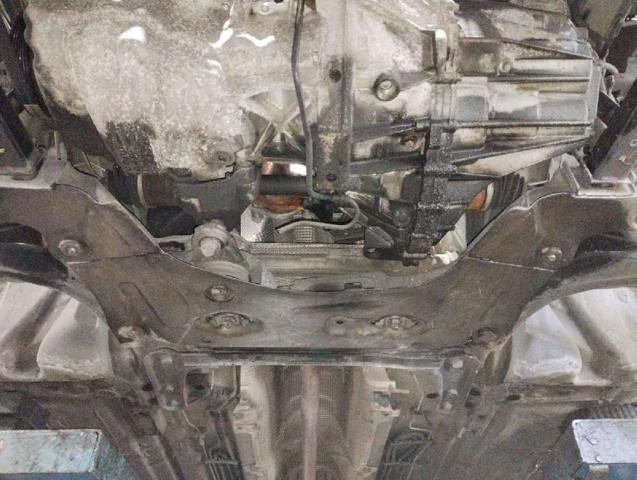 544012717R Renault (RVI)