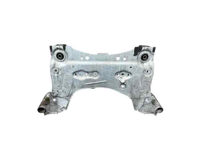 544012717R Renault (RVI)