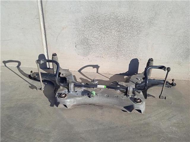 544012717R Renault (RVI)