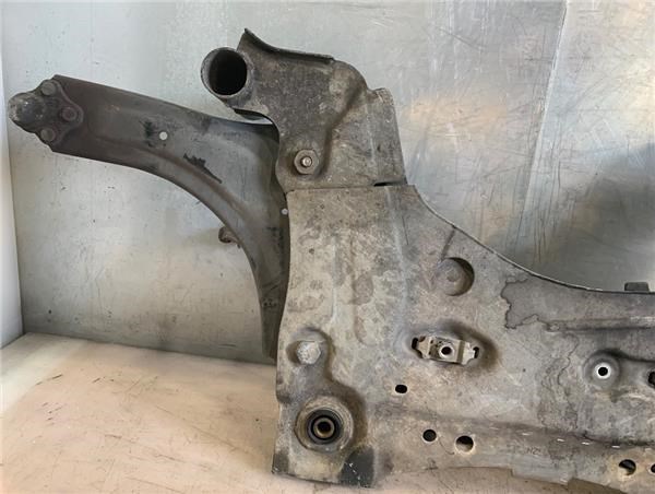 544012717R Renault (RVI)