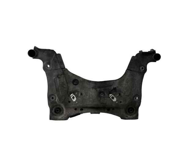 544012717R Renault (RVI)