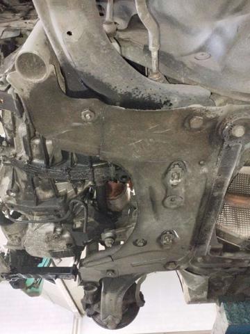 544012717R Renault (RVI)