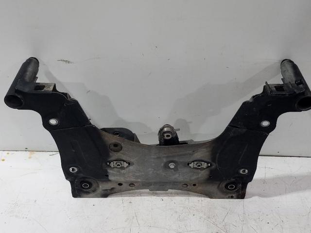 544012717R Renault (RVI)