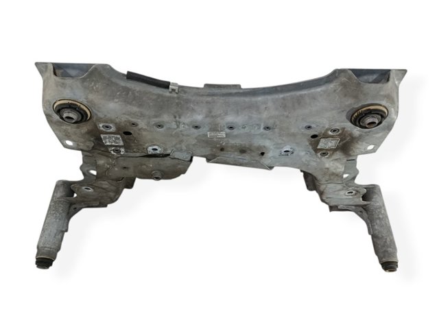 544012717R Renault (RVI)