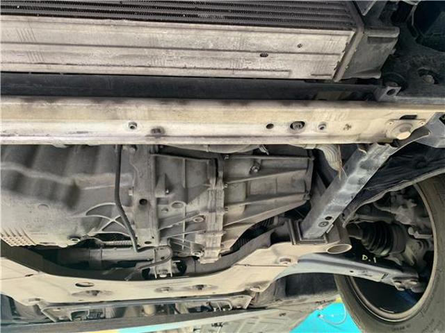 544012717R Renault (RVI)