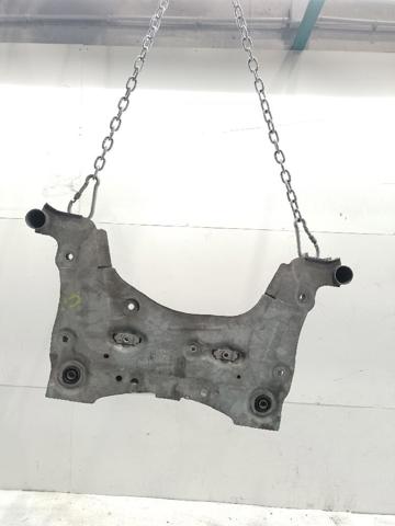 544012717R Renault (RVI)