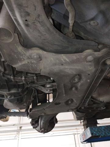 544012717R Renault (RVI)