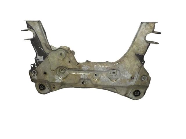 Korpus osi przedniej 544013205R RENAULT