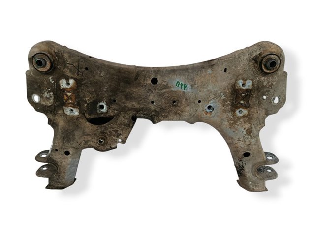 Korpus osi przedniej 544013205R RENAULT