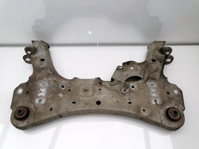 Korpus osi przedniej 544013205R RENAULT