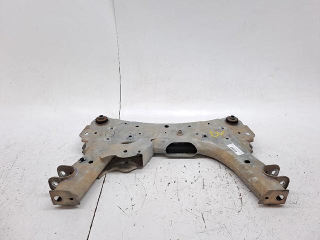 Korpus osi przedniej 544013205R RENAULT