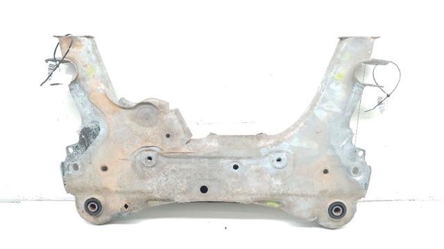 Korpus osi przedniej 544013205R RENAULT