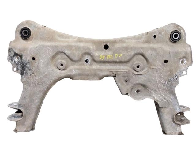 Korpus osi przedniej 544013205R RENAULT