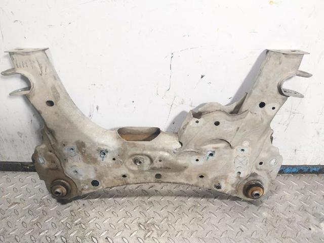Korpus osi przedniej 544013205R RENAULT