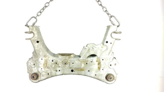 Korpus osi przedniej 544013205R RENAULT