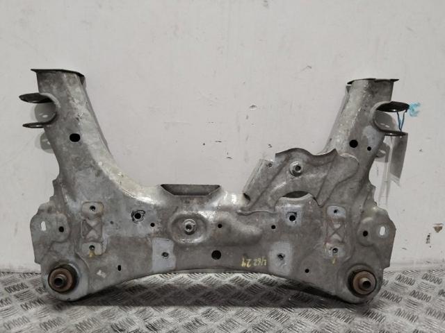 Korpus osi przedniej 544013205R RENAULT