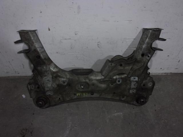 Korpus osi przedniej 544013205R RENAULT