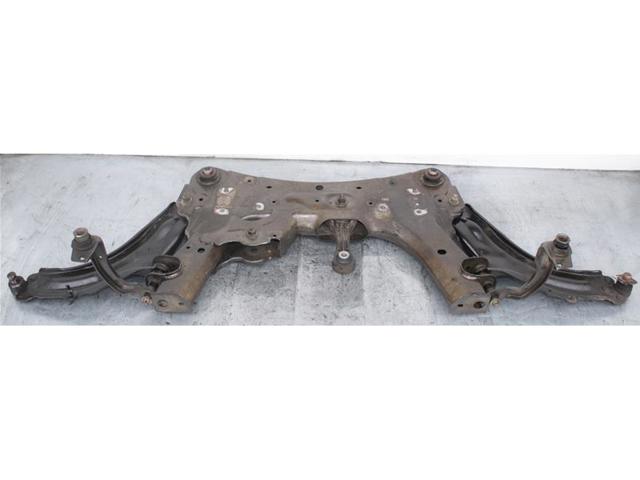 Korpus osi przedniej 544013205R RENAULT