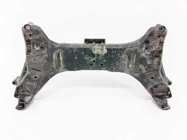 Korpus osi przedniej Nissan Almera 2 N16