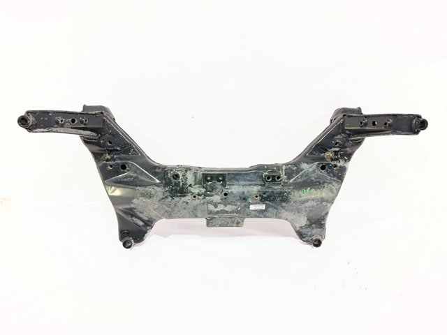 Korpus osi przedniej Nissan Almera 2 N16