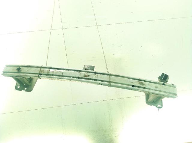 Korpus osi przedniej 544016605R RENAULT