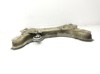 Korpus osi przedniej 544016605R RENAULT