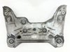Korpus osi przedniej 544016605R RENAULT