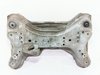 Korpus osi przedniej 544016605R RENAULT
