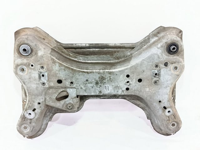 Korpus osi przedniej 544016605R RENAULT