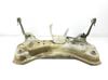 Korpus osi przedniej 544016605R RENAULT