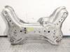 Korpus osi przedniej 544016605R RENAULT