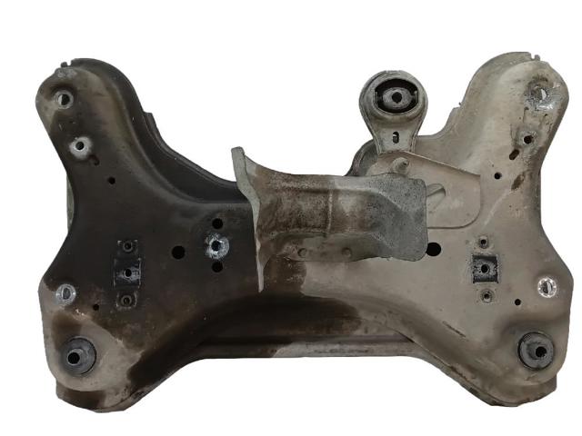 Korpus osi przedniej 544016605R RENAULT