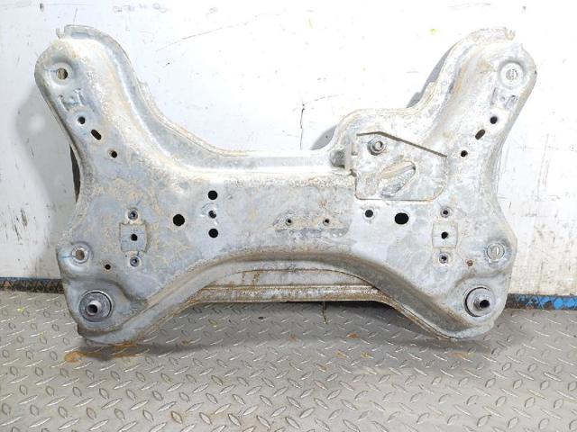 544016605R Renault (RVI)