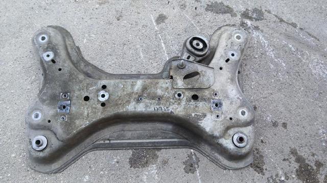 544016605R Renault (RVI)
