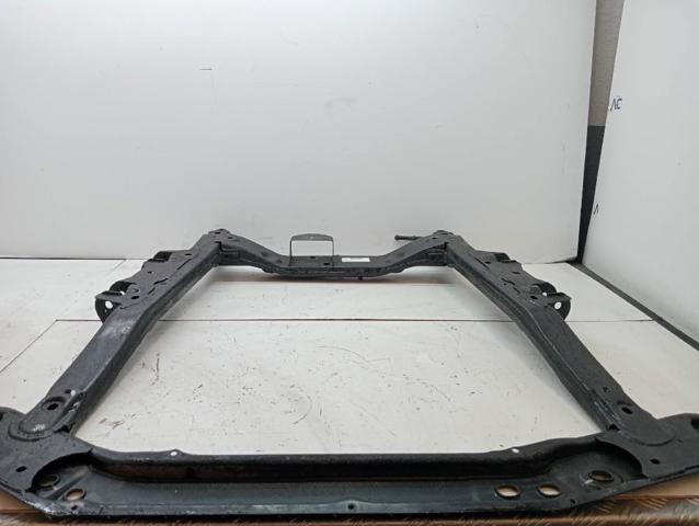 Korpus osi przedniej 544016835R RENAULT