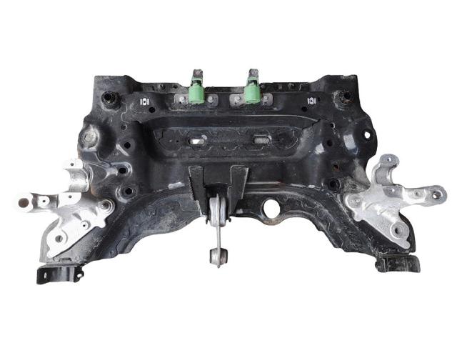 Korpus osi przedniej 544017619R RENAULT