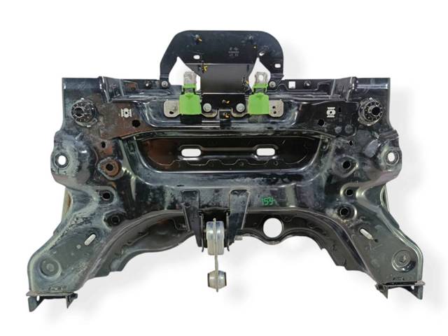 Korpus osi przedniej 544017619R RENAULT