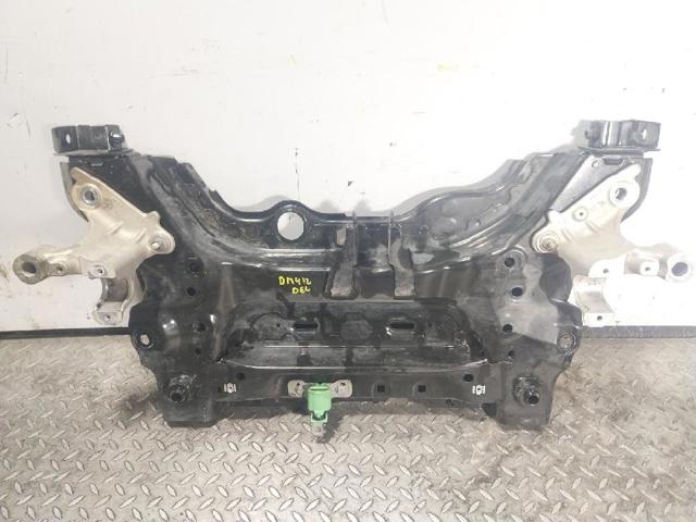 Korpus osi przedniej 544017619R RENAULT