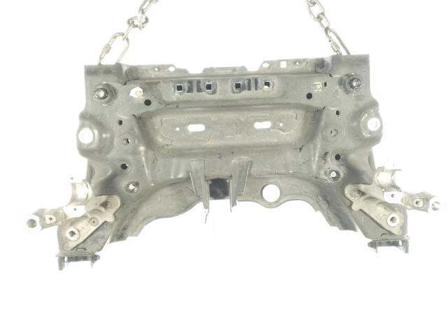 Korpus osi przedniej 544017619R RENAULT