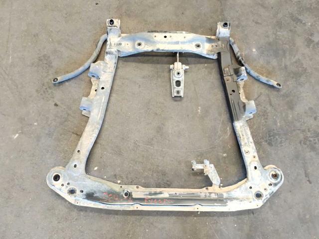 544018918R Renault (RVI)