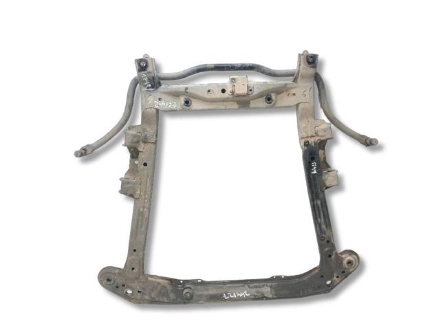 544018918R Renault (RVI)
