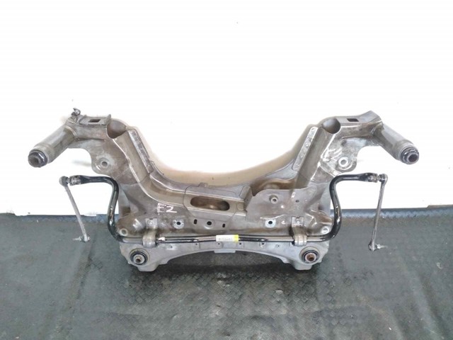 544019413R Renault (RVI)