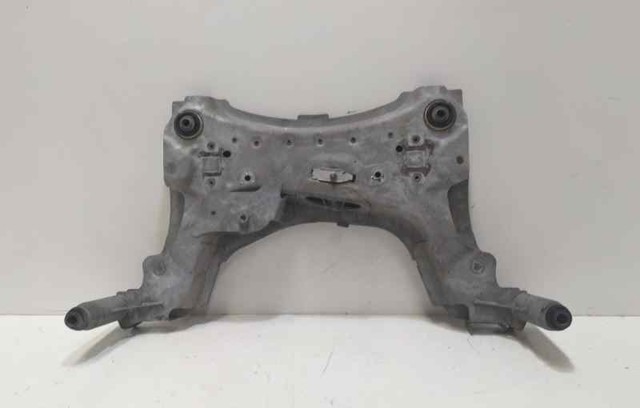 544019413R Renault (RVI)