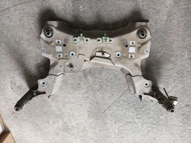 544019413R Renault (RVI)