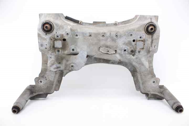 544019413R Renault (RVI)